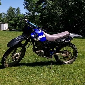 Meet your Posher, Ethan